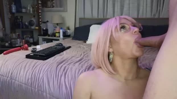 cumguzzlingskank jerkoff Webcam SHOW @ Chaturbate 03-05-2025
