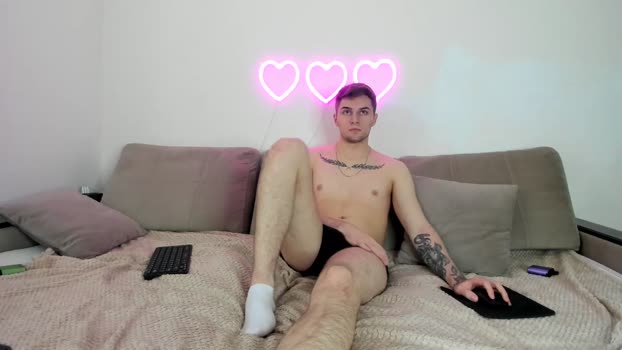 driftforlife analsex Webcam SHOW @ Chaturbate 03-05-2025