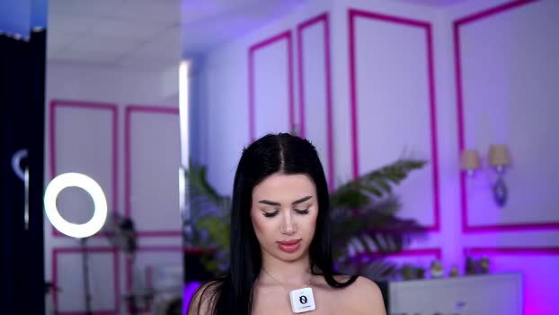jenna_day fuckass Webcam SHOW @ Chaturbate 03-05-2025
