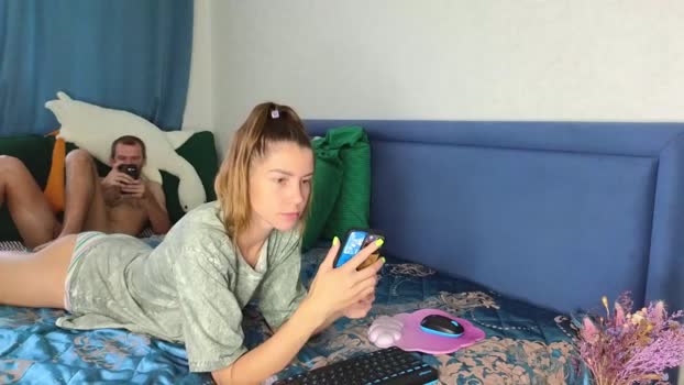 lisi4ka_basik33 beautiful Webcam SHOW @ Chaturbate 03-05-2025