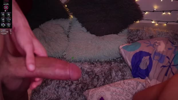 maddisrock fuck Webcam SHOW @ Chaturbate 03-05-2025