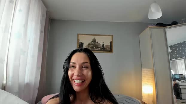 _mito_69 analtoy Webcam SHOW @ Chaturbate 03-05-2025