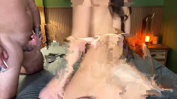 one_more_cum ass Webcam SHOW @ Chaturbate 03-05-2025