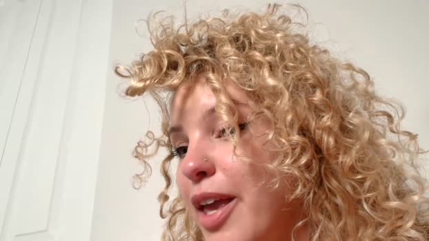 theislandgirl analtoy Webcam SHOW @ Chaturbate 03-05-2025