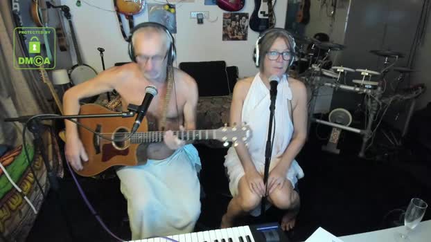 win2win Porn Webcam SHOW @ Chaturbate 02-05-2025