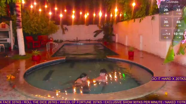 amazing_group_hot69 naughty Webcam SHOW @ Chaturbate 04-05-2025