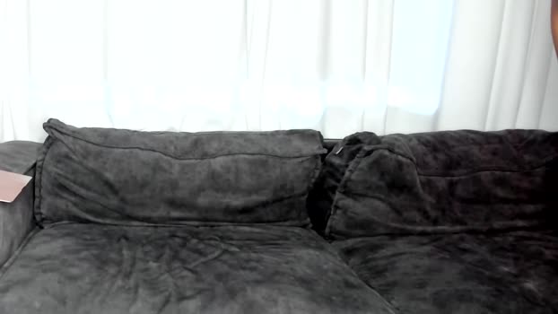 archive17 Download Webcam SHOW @ Chaturbate 03-05-2025