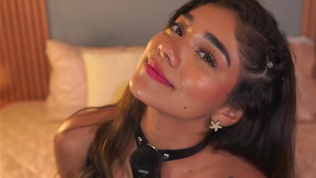 ashley_ospino prettyface Webcam SHOW @ Chaturbate 04-05-2025