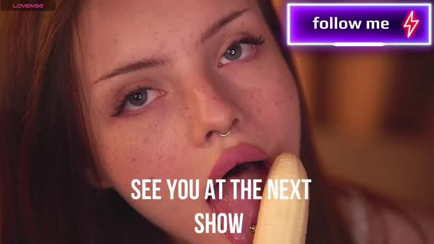 bellacle amateur Webcam SHOW @ Chaturbate 04-05-2025