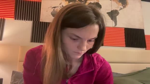bfngfadventures squirt Webcam SHOW @ Chaturbate 04-05-2025
