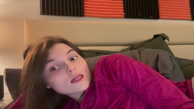 bfngfadventures lickpussy Webcam SHOW @ Chaturbate 04-05-2025