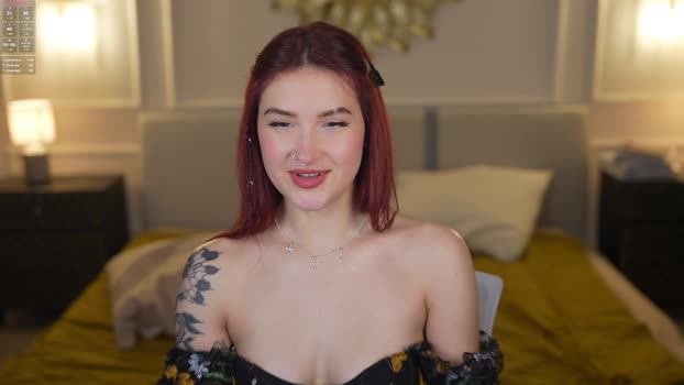 bright_diamonds_054 fuckhard Webcam SHOW @ Chaturbate 03-05-2025