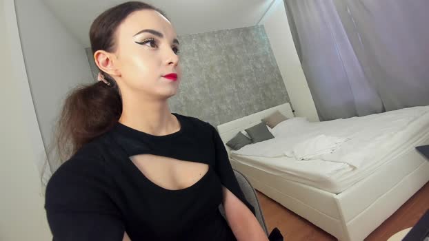 ehotlovea Video Webcam SHOW @ Chaturbate 04-05-2025