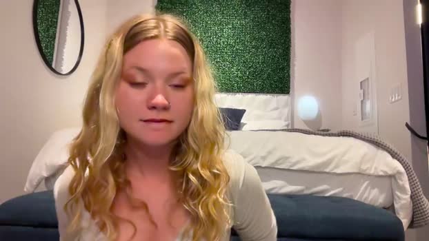 iheartcassie2844 sex Webcam SHOW @ Chaturbate 04-05-2025
