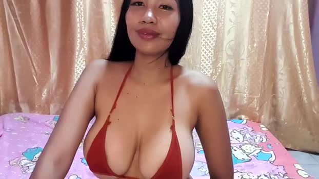 penisqueen69 nude Webcam SHOW @ Chaturbate 04-05-2025