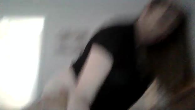 secretskyla cute Webcam SHOW @ Chaturbate 04-05-2025
