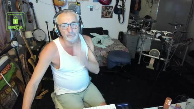 win2win fuck Webcam SHOW @ Chaturbate 03-05-2025
