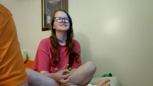 xundeadsoldierx bigtoys Webcam SHOW @ Chaturbate 04-05-2025