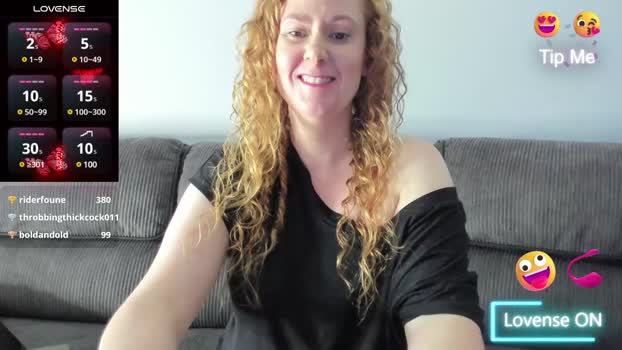 xx_misty_xx Porn Webcam SHOW @ Chaturbate 03-05-2025