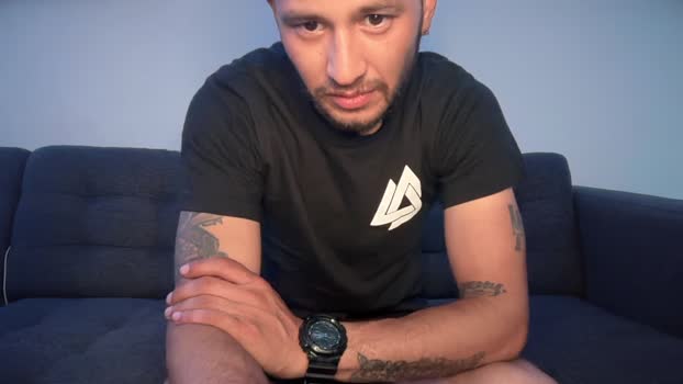 yurdreams_22 gag Webcam SHOW @ Chaturbate 04-05-2025