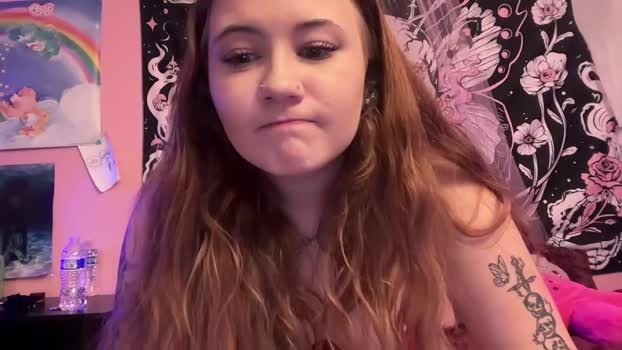 bellaajade suckshow Webcam SHOW @ Chaturbate 05-05-2025