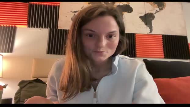 bfngfadventures sucktits Webcam SHOW @ Chaturbate 04-05-2025