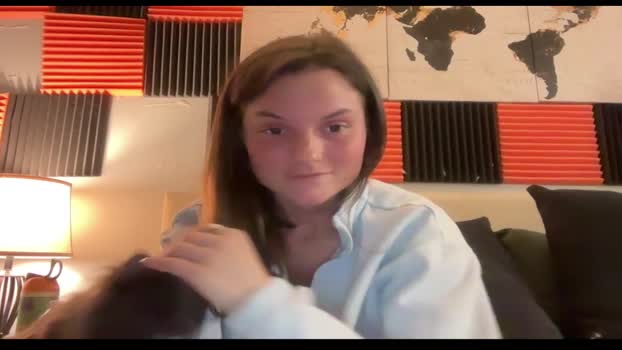 bfngfadventures love Webcam SHOW @ Chaturbate 05-05-2025