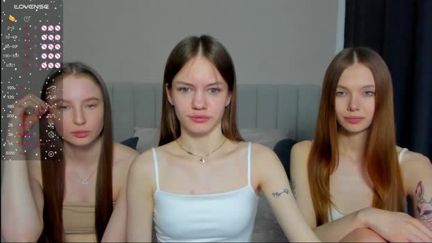 do_dick tits Webcam SHOW @ Chaturbate 05-05-2025