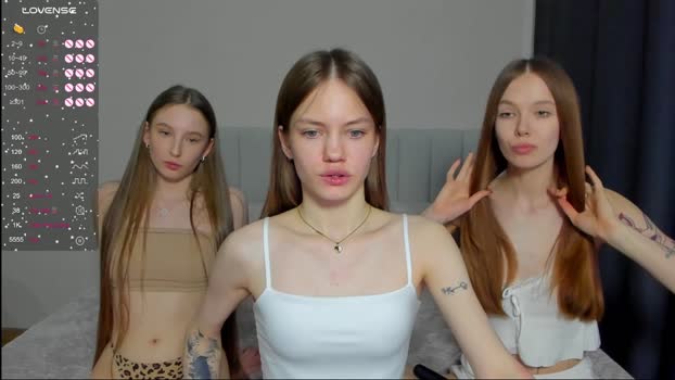 do_dick hard Webcam SHOW @ Chaturbate 05-05-2025