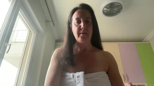 drresa strip Webcam SHOW @ Chaturbate 05-05-2025