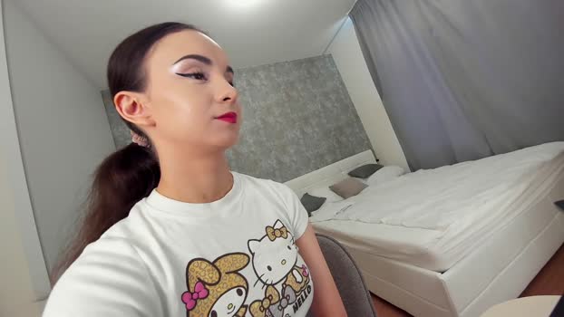 ehotlovea ass Webcam SHOW @ Chaturbate 05-05-2025