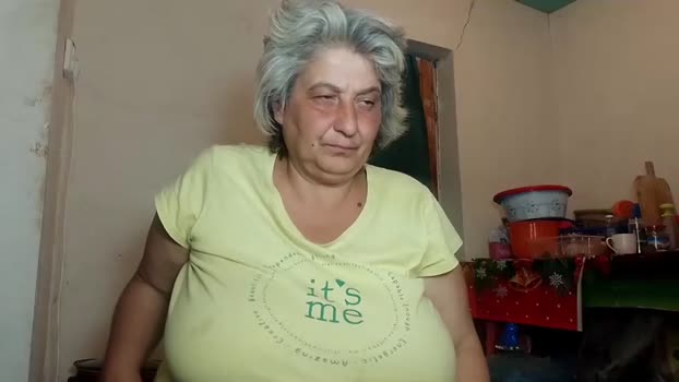 exquisitemature skinny Webcam SHOW @ Chaturbate 05-05-2025