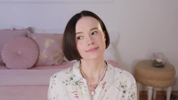 _female_essence_ gag Webcam SHOW @ Chaturbate 04-05-2025