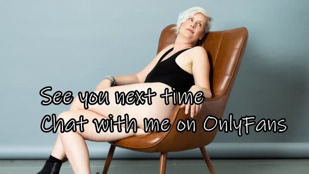 goddexxofpleasure suck Webcam SHOW @ Chaturbate 04-05-2025