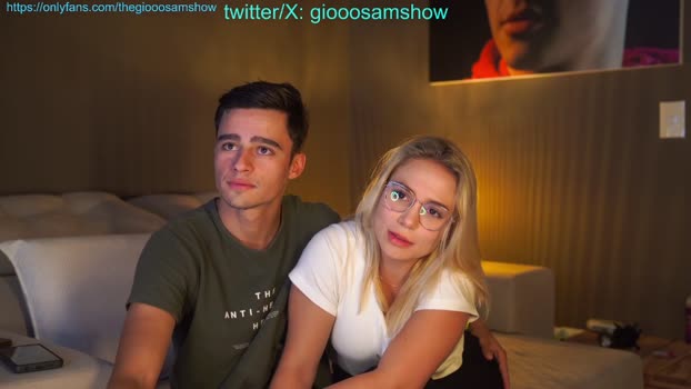 golden19sam prettyface Webcam SHOW @ Chaturbate 05-05-2025