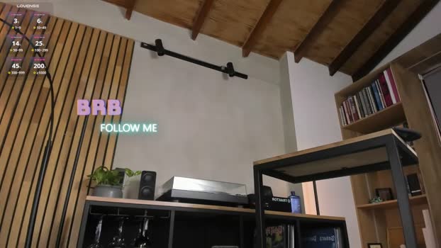 honeyhot69__ pussy Webcam SHOW @ Chaturbate 05-05-2025