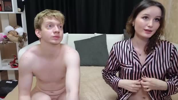 loossers bigass Webcam SHOW @ Chaturbate 05-05-2025
