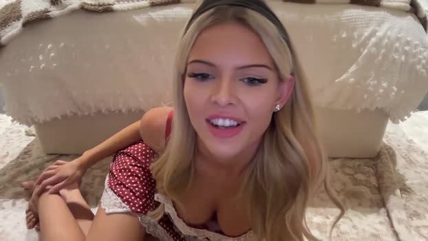 mishapalmer lick Webcam SHOW @ Chaturbate 05-05-2025