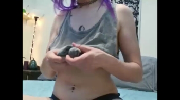 petite_emeri Webcam Webcam SHOW @ Chaturbate 05-05-2025