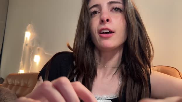 rosykindred big Webcam SHOW @ Chaturbate 05-05-2025