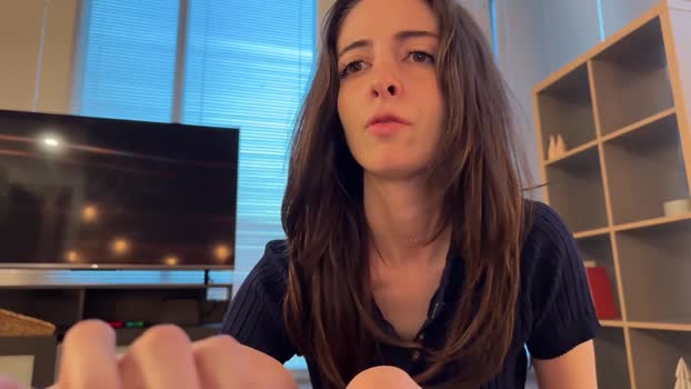 rosykindred XXX Webcam SHOW @ Chaturbate 05-05-2025