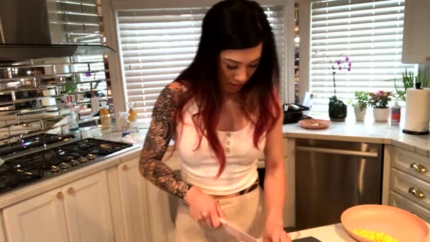 sammyravenwood skinny Webcam SHOW @ Chaturbate 05-05-2025