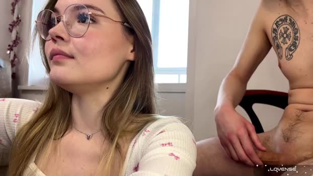 sexstar_l1fstyl3 sexyfeet Webcam SHOW @ Chaturbate 05-05-2025