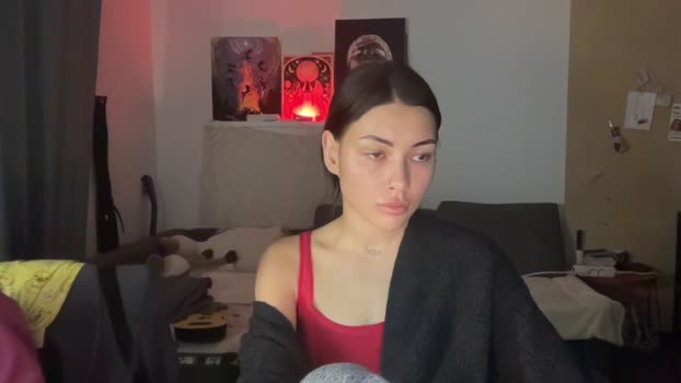 valorant_girl toys Webcam SHOW @ Chaturbate 04-05-2025