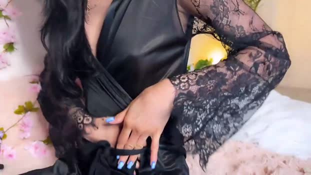 chasmic prettyface Webcam SHOW @ Chaturbate 06-05-2025