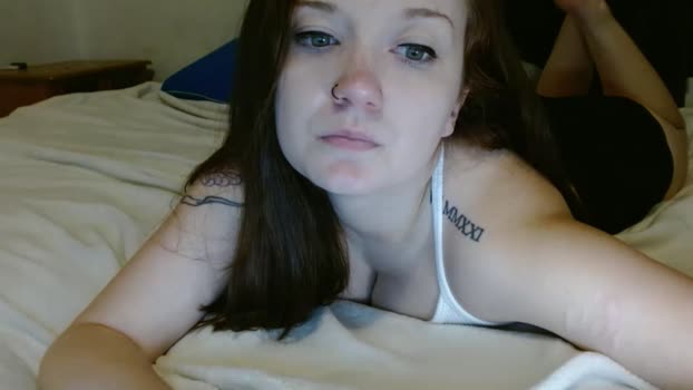 doll_faaace sexy Webcam SHOW @ Chaturbate 05-05-2025