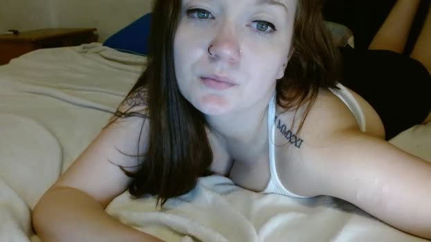 doll_faaace kiss Webcam SHOW @ Chaturbate 05-05-2025