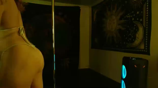 hotcouplekinkycams fuckpussy Webcam SHOW @ Chaturbate 06-05-2025