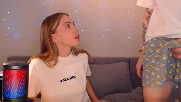 julsweet sucktits Webcam SHOW @ Chaturbate 06-05-2025