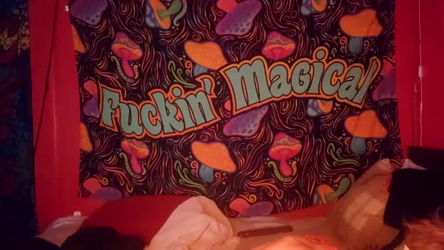 peachycream2017 fuckface Webcam SHOW @ Chaturbate 06-05-2025